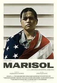 دانلود فیلم Marisol 2023