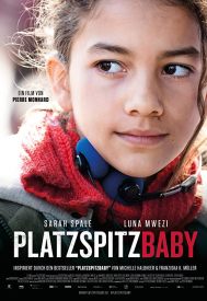 دانلود فیلم Platzspitzbaby 2020