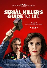 دانلود فیلم A Serial Killeru0027s Guide to Life 2019