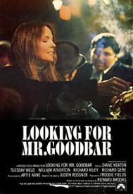 دانلود فیلم Looking for Mr. Goodbar 1977