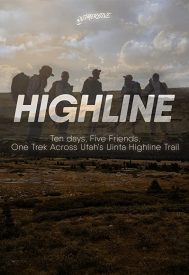 دانلود فیلم Highline 2020