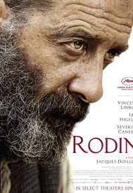 دانلود فیلم Rodin 2017