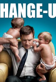 دانلود فیلم The Change Up 2011