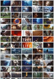 دانلود فیلم The Tree of Life 2011