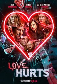 دانلود فیلم Love Hurts 2022