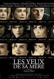 دانلود فیلم Les yeux de sa mère 2011