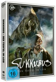 دانلود فیلم Sukkubus 1989