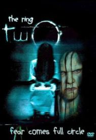 دانلود فیلم The Ring Two 2005