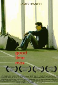 دانلود فیلم Good Time Max 2007