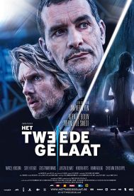 دانلود فیلم Control 2017