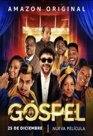 دانلود فیلم Gospel 2022