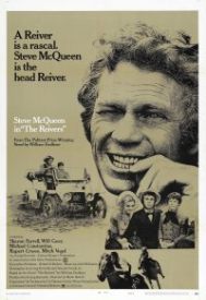 دانلود فیلم The Reivers 1969