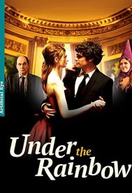 دانلود فیلم Under the Rainbow 2013