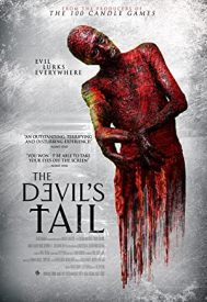 دانلود فیلم The Devils Tail 2021