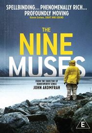 دانلود فیلم The Nine Muses 2010