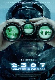 دانلود فیلم 2307: Winters Dream 2016