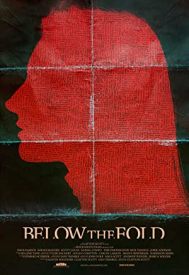 دانلود فیلم Below the Fold 2021