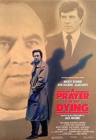 دانلود فیلم A Prayer for the Dying 1987