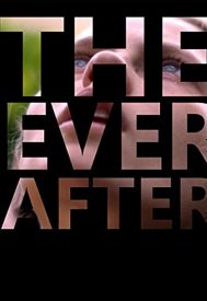 دانلود فیلم The Ever After 2014