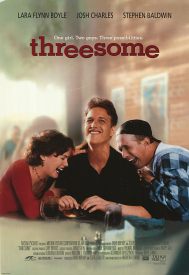 دانلود فیلم 3some 2009