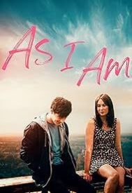 دانلود فیلم As I Am 2019