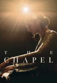 دانلود فیلم The Chapel 2023