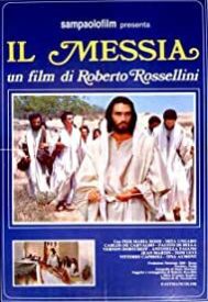 دانلود فیلم The Messiah 1975