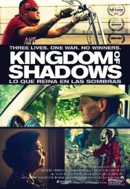 دانلود فیلم Kingdom of Shadows 2015