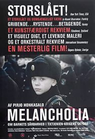 دانلود فیلم Melancholian 3 huonetta 2004