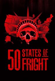 دانلود سریال 50 States of Fright 2020