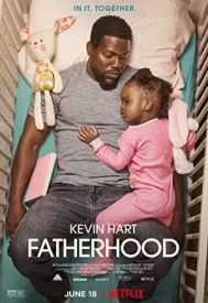 دانلود فیلم Fatherhood 2021