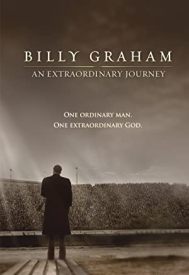 دانلود فیلم Billy Graham: An Extraordinary Journey 2018