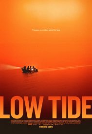 دانلود فیلم Low Tide 2019