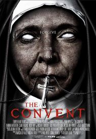 دانلود فیلم The Convent 2018