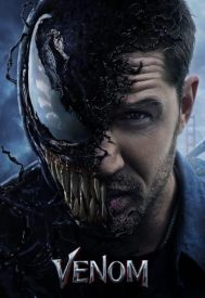 دانلود فیلم Venom 2018