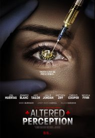 دانلود فیلم Altered Perception 2017