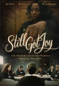 دانلود فیلم Still Got Joy 2020