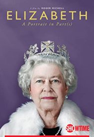 دانلود فیلم Elizabeth: A Portrait in Part(s) 2022