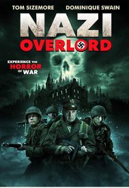 دانلود فیلم Nazi Overlord 2018