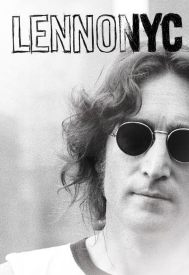 دانلود فیلم andquot;American Mastersandquot; LennoNYC 2010