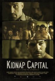 دانلود فیلم Kidnap Capital 2016