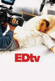 دانلود فیلم Edtv 1999