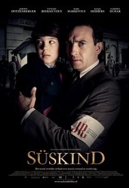 دانلود فیلم Süskind 2012