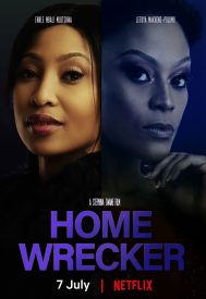 دانلود فیلم Homewrecker 2023