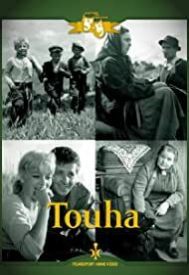 دانلود فیلم Touha 1958