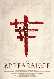 دانلود فیلم The Appearance 2018