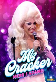 دانلود فیلم Miz Cracker: Here I Stand 2022