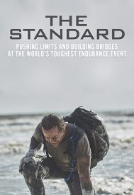 دانلود فیلم The Standard 2020