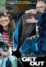 دانلود فیلم Get Out 2017