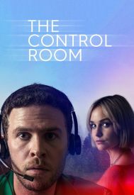 دانلود سریال The Control Room 2022–